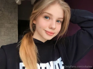 This innocent cutie lill_eva19 loves to ride a big dick she lill_eva19 part 190