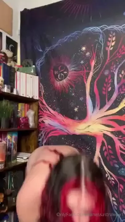 What would you do if you found me waiting for you under your christmas 