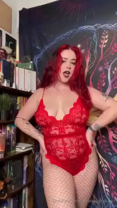 Hope this makes you throb 