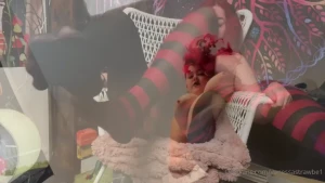 Be a good boy and worship mommy s feet and ass new video tomorrow