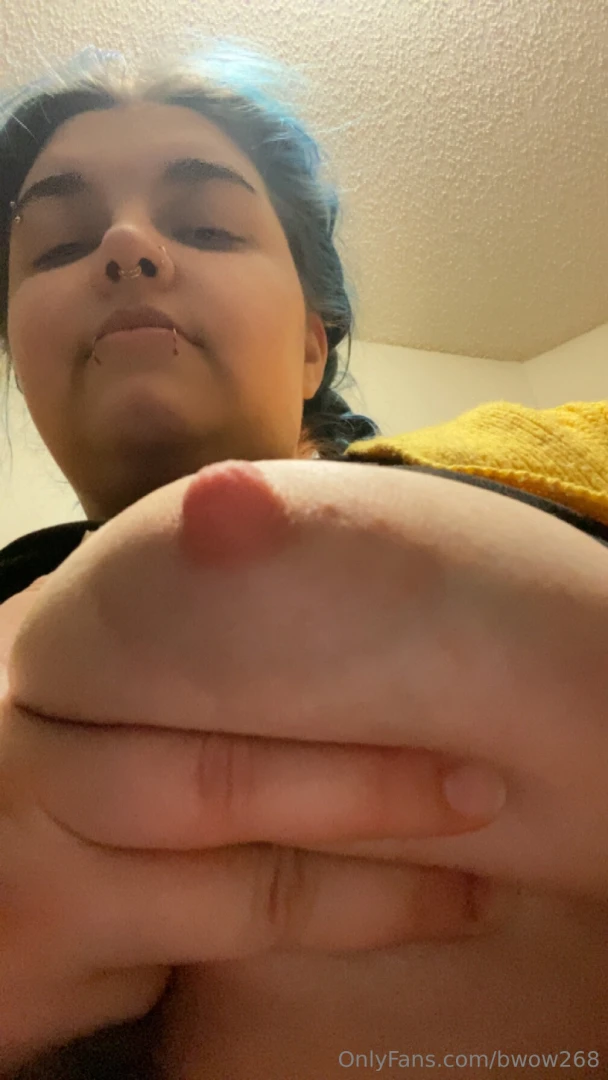 Happy march 1st posting titties every day in honor of it being my 