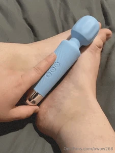 Tip if you want to see me cum tonight part 1