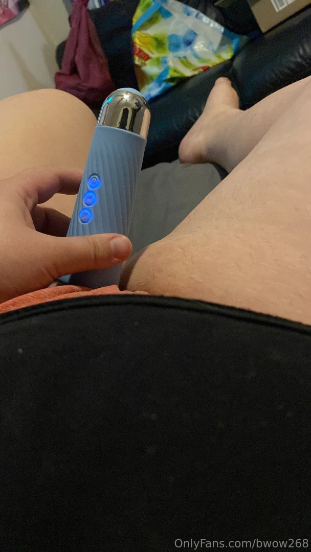 Tip if you want to see me cum tonight part 2 