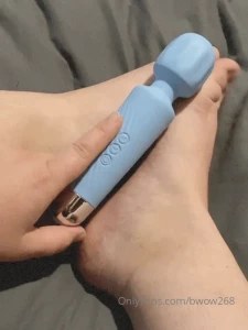 Tip if you want to see me cum tonight