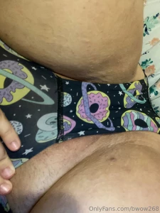Did an 11 minute video of me edging and cumming part 1
