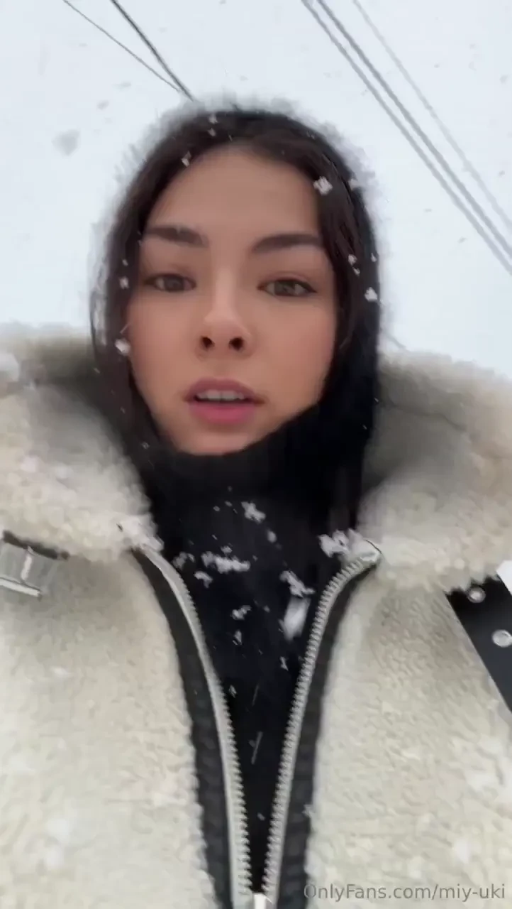 Every moment is a chance to give yourself a little happiness a smile 