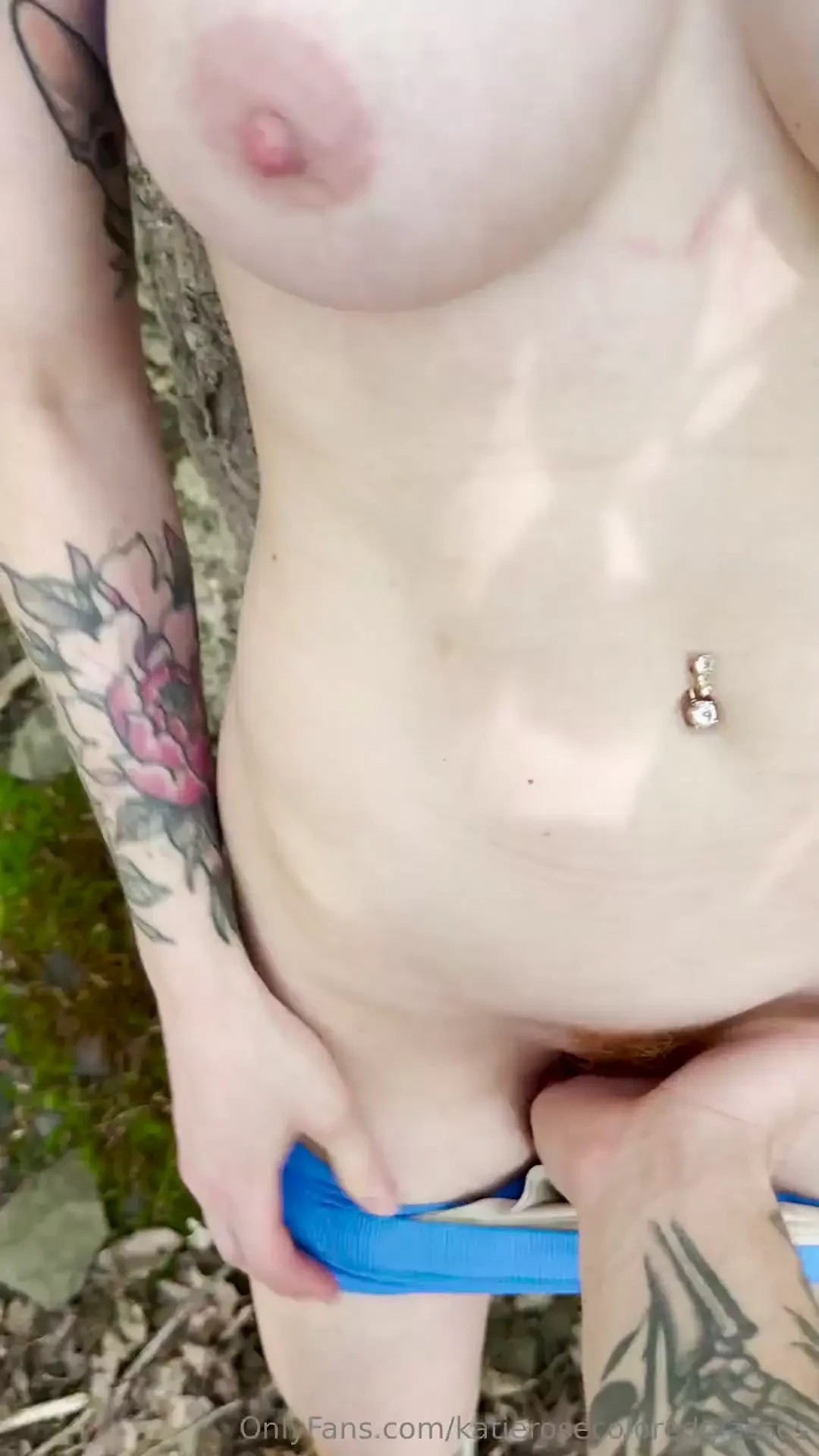 I wasn t planning on filming this but i couldn t help myself out in 