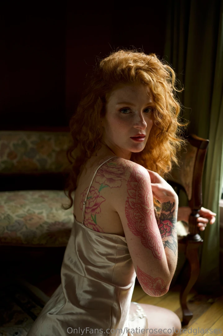 I truly spoil you if you keep your renew on and tomorrow i m sending part 4 