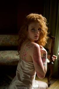 I truly spoil you if you keep your renew on and tomorrow i m sending part 4