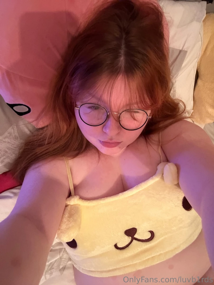 Do you like my new pjs part 51 