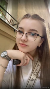 Vika_dominika vika_dominika you ve never felt so good before the part 709