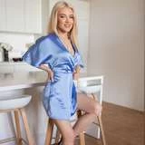 scarlett_mommy