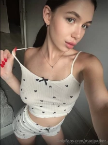 Free subscription only today i m so wet daddy fierce_flirt she s so part 1