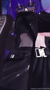 Midnight s coming and so could we last chance of the year to get a