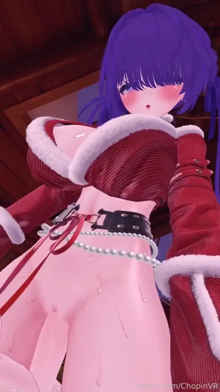 I ve been good all year but tonight i d rather be bad with you va 