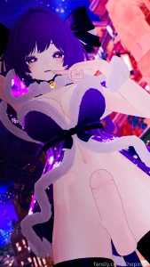 I want every part of you until there s nothing left to give va sound part 1