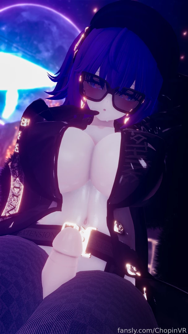 These thighs didn t get dressed up to stay untouched tonight va sound part 1 