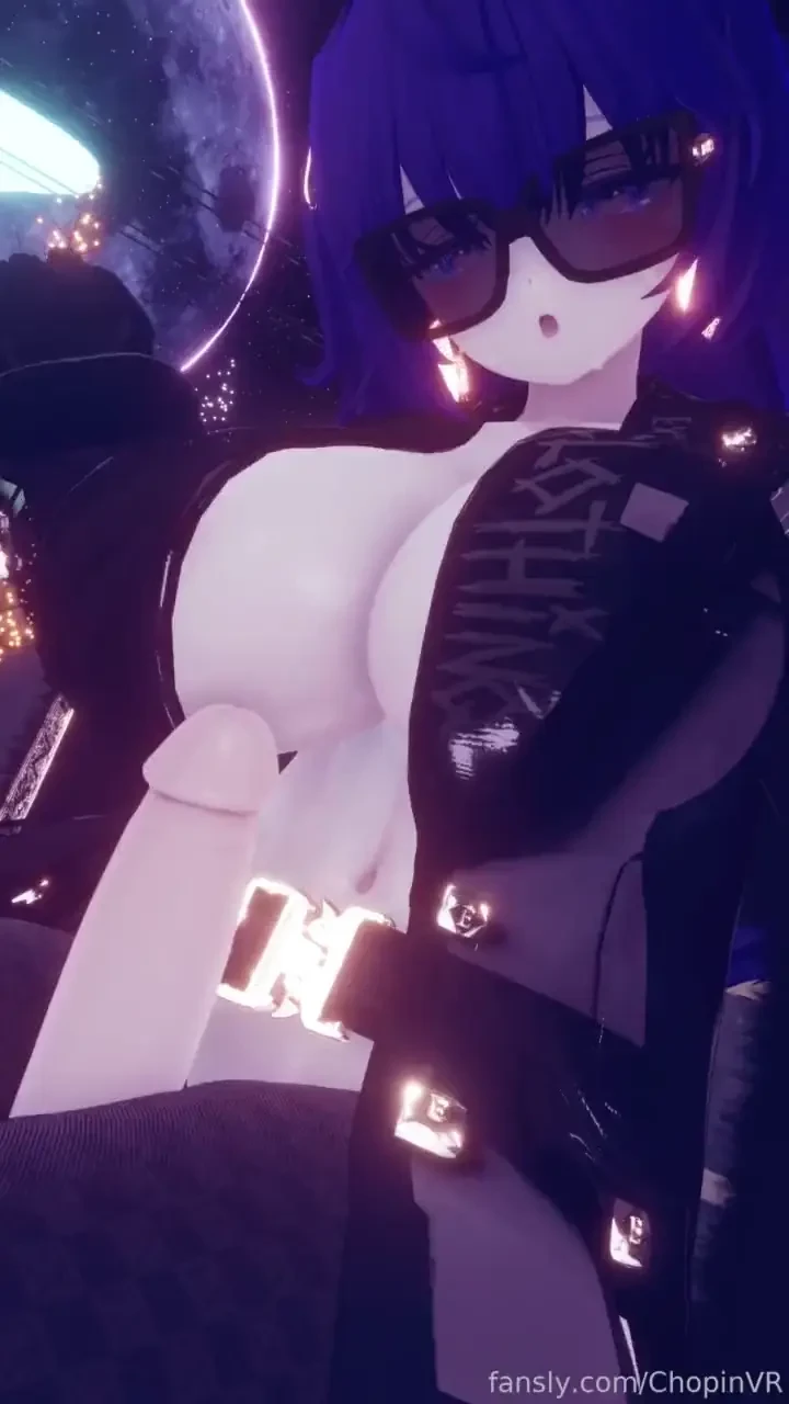 These thighs didn t get dressed up to stay untouched tonight va sound 