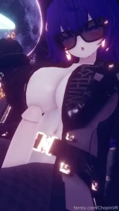 These thighs didn t get dressed up to stay untouched tonight va sound