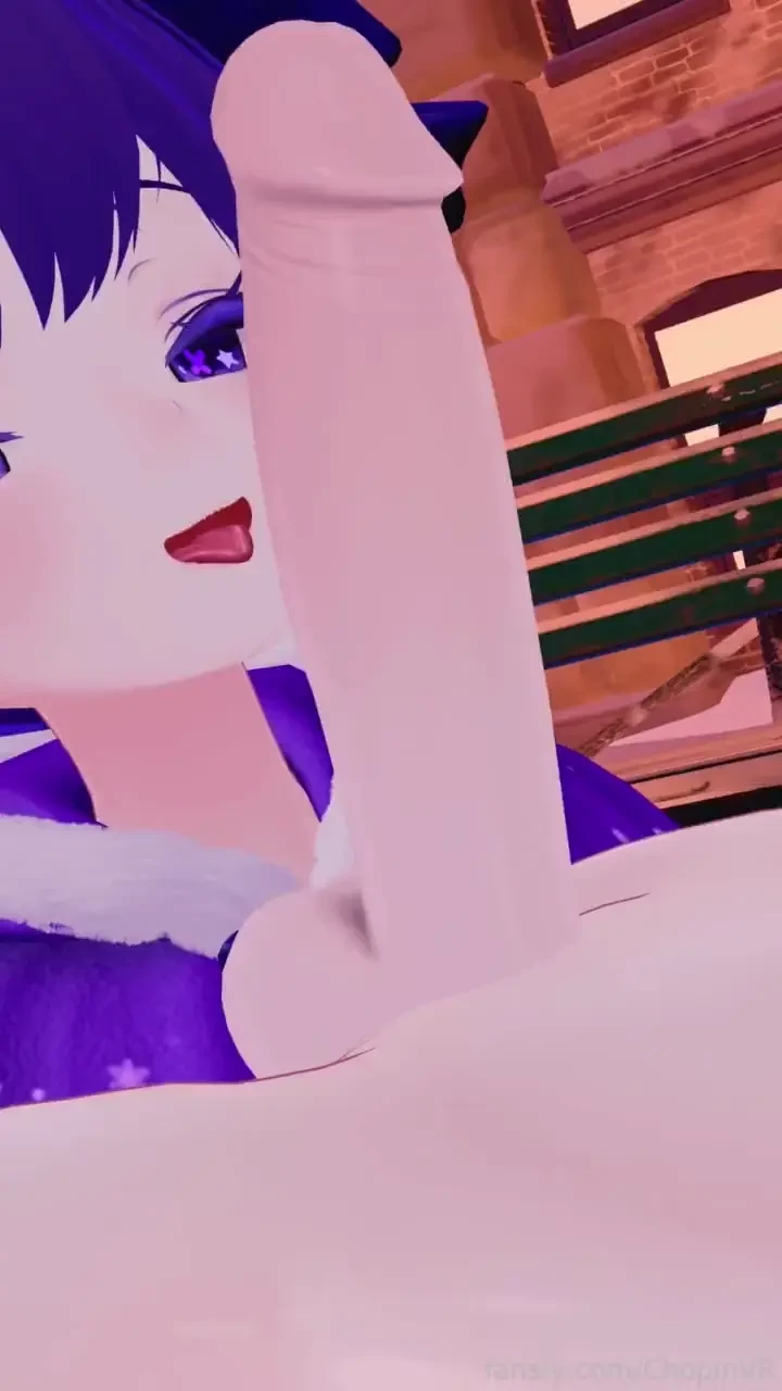 I don t need mistletoe to put my lips on you va sound pack nekonyan_va 