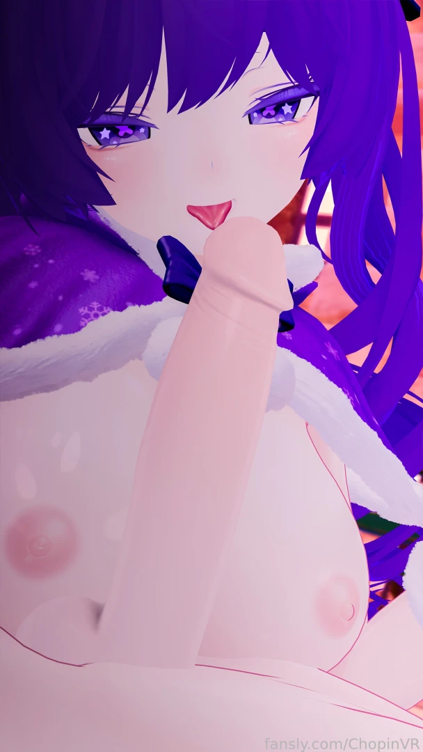 I don t need mistletoe to put my lips on you va sound pack nekonyan_va part 1 