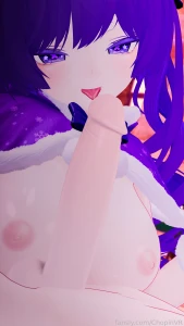 I don t need mistletoe to put my lips on you va sound pack nekonyan_va part 1