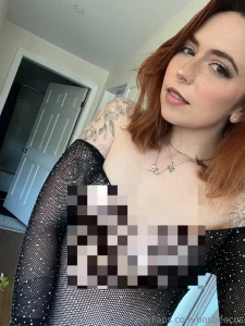 This is my absolute favorite outfit to date because you know how part 3