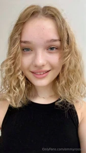 Free subscription nicoleblond777 she s lonely bby will u go play with part 44