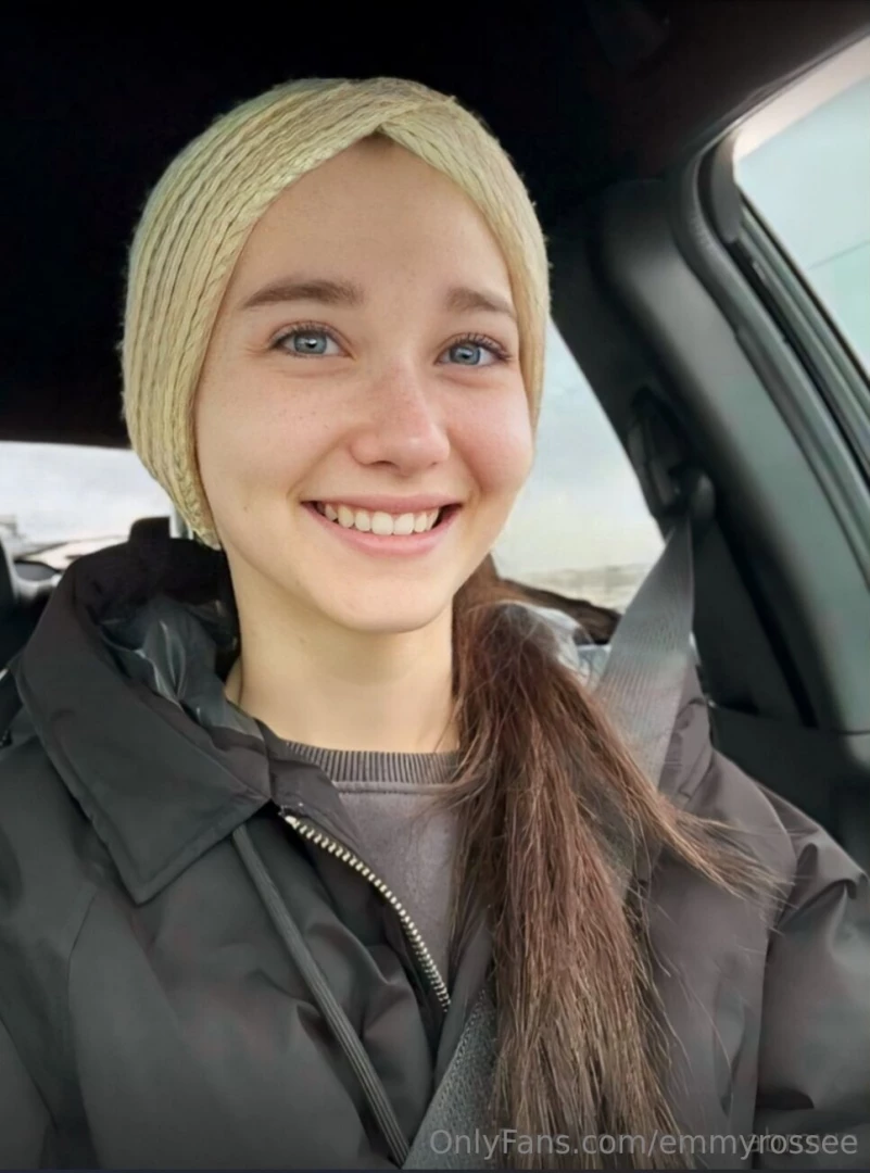 Free subscription lerasky dreams come true because lerasky will do part 105 