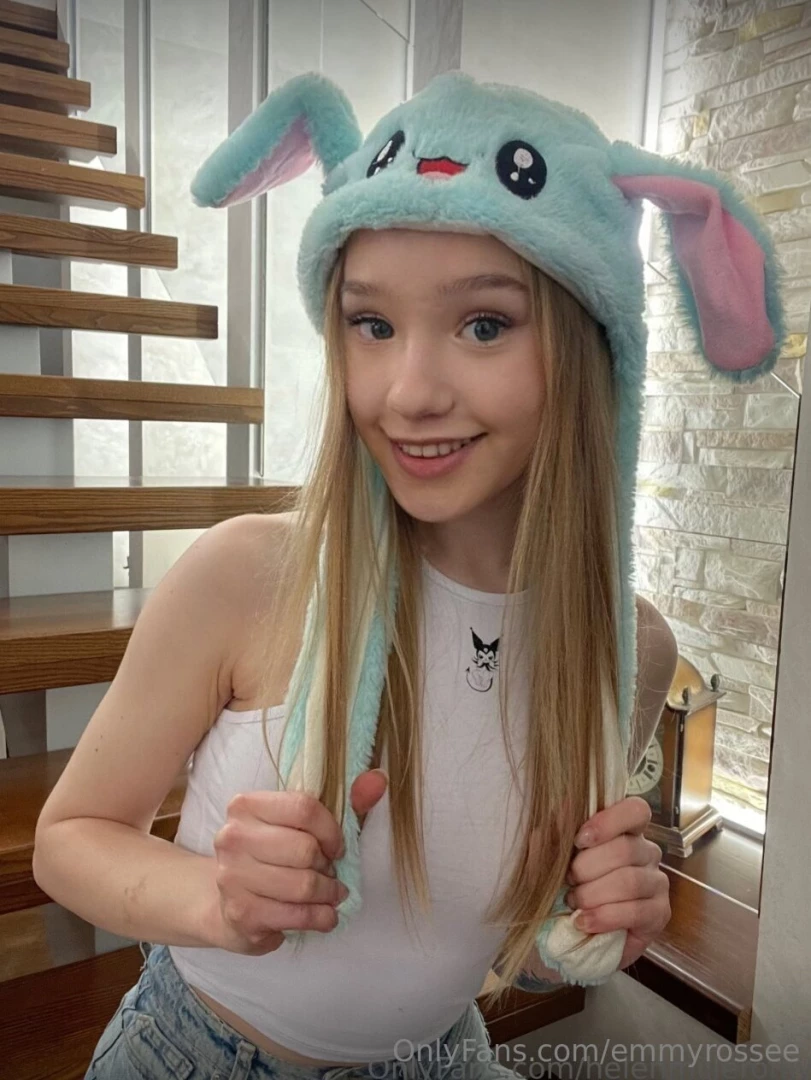 Live sexting cutie helengol online now you won t regret following part 94 