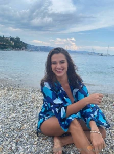 Only here and only for you vittoria_bellezza raw wild amp real content part 27