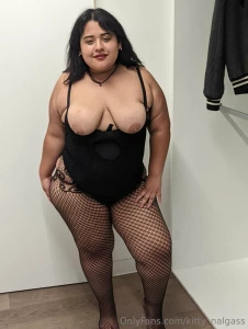 Kitty-nalgass part 49