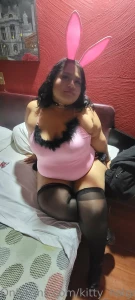 Kitty-nalgass part 17