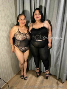 Pr ximamente video con mi madrastra