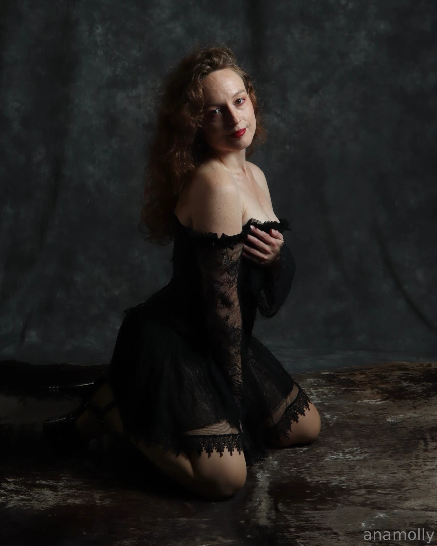 The full set of pics from my shoot with baer9311 ig including the part 7 