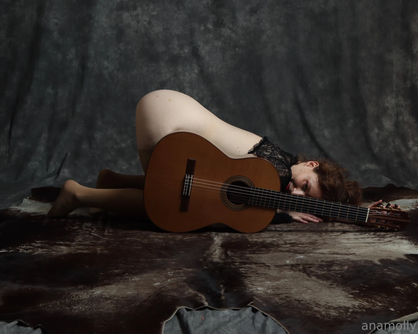 The full set of pics from my shoot with baer9311 ig including the part 36 