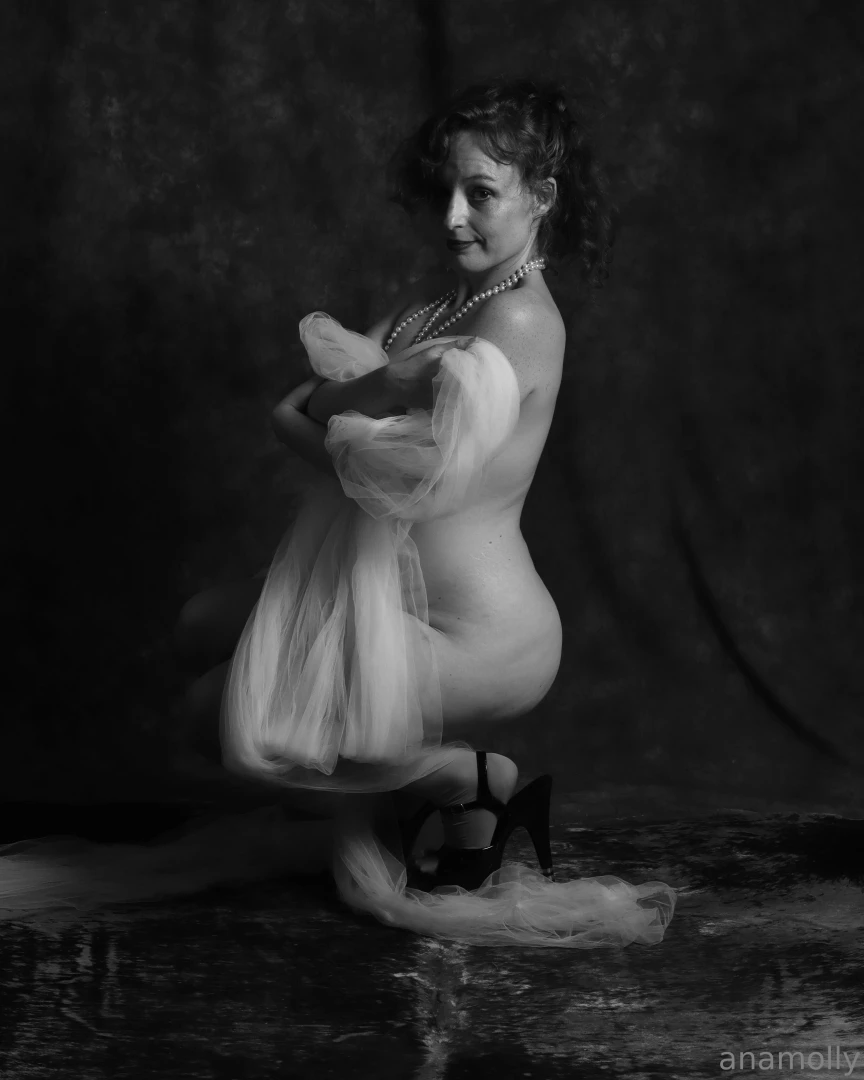 The full set of pics from my shoot with baer9311 ig including the part 20 