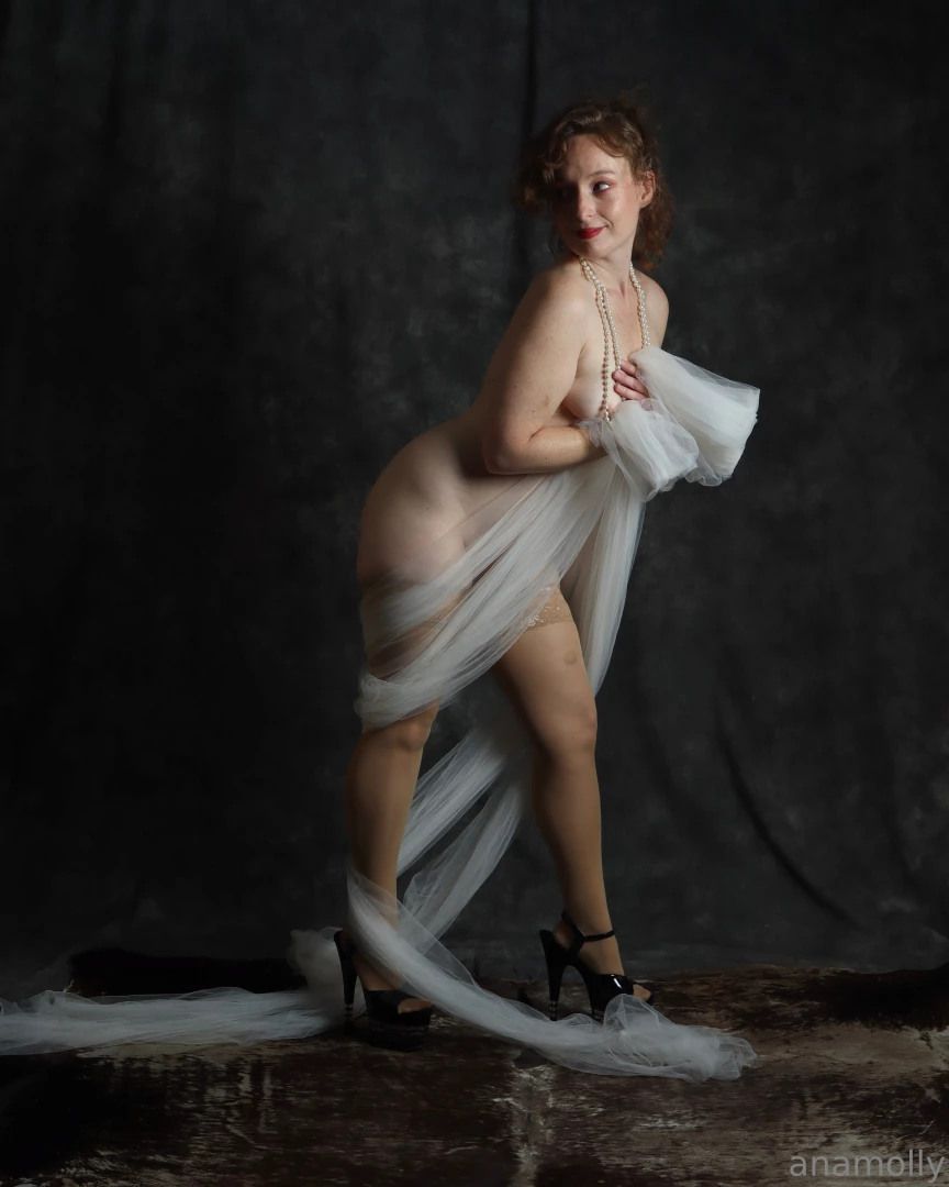 Part 2 of the uncensored shoot thank you to baer9311 ig for giving me part 4 