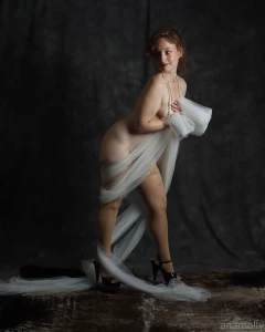 Part 2 of the uncensored shoot thank you to baer9311 ig for giving me part 4