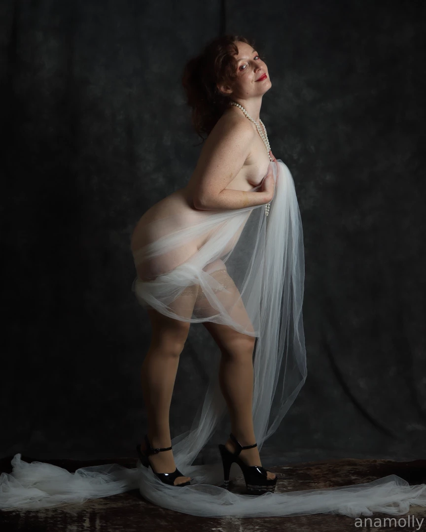 Part 2 of the uncensored shoot thank you to baer9311 ig for giving me part 13 