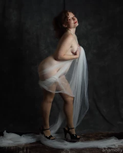 Part 2 of the uncensored shoot thank you to baer9311 ig for giving me part 13