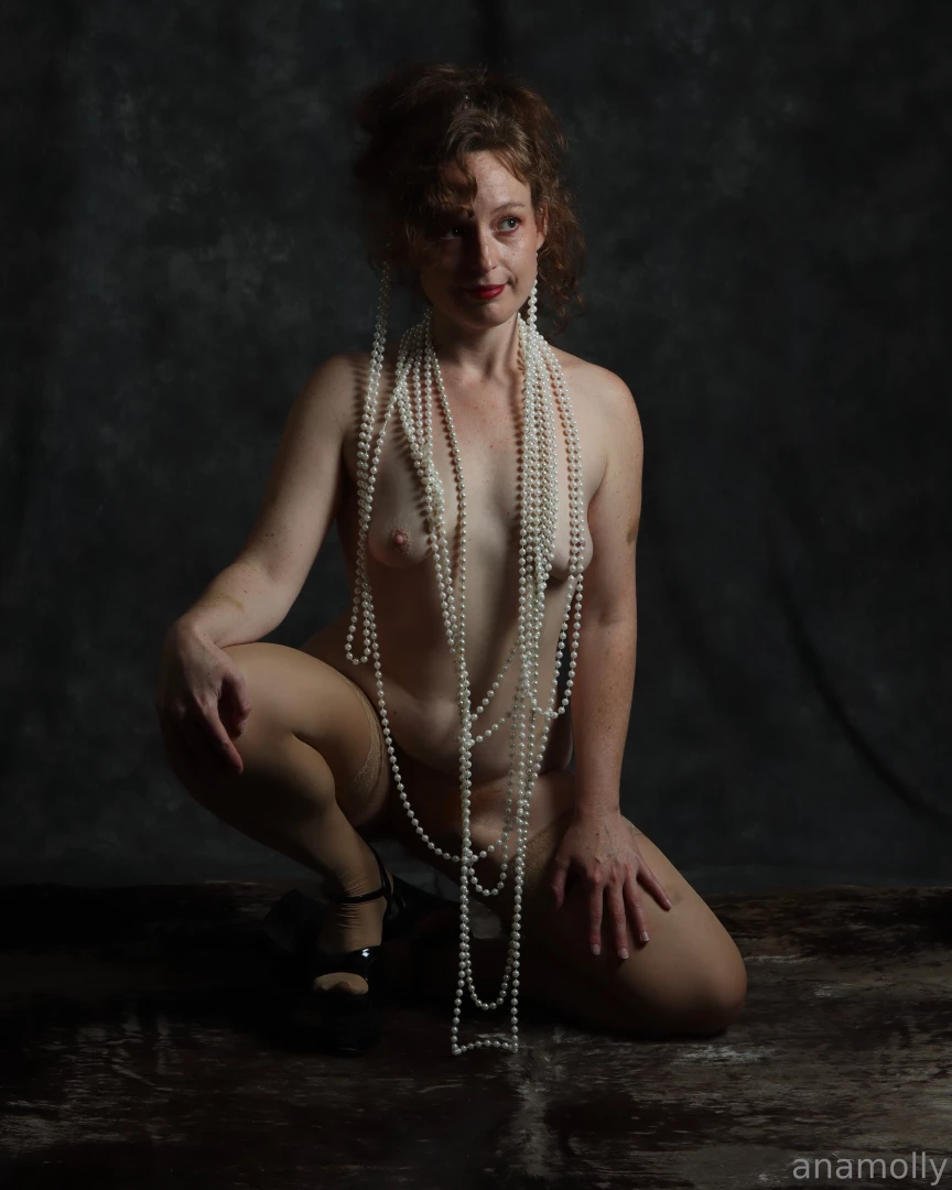 Part 2 of the uncensored shoot thank you to baer9311 ig for giving me part 14 