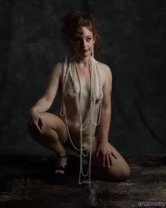 Part 2 of the uncensored shoot thank you to baer9311 ig for giving me part 14