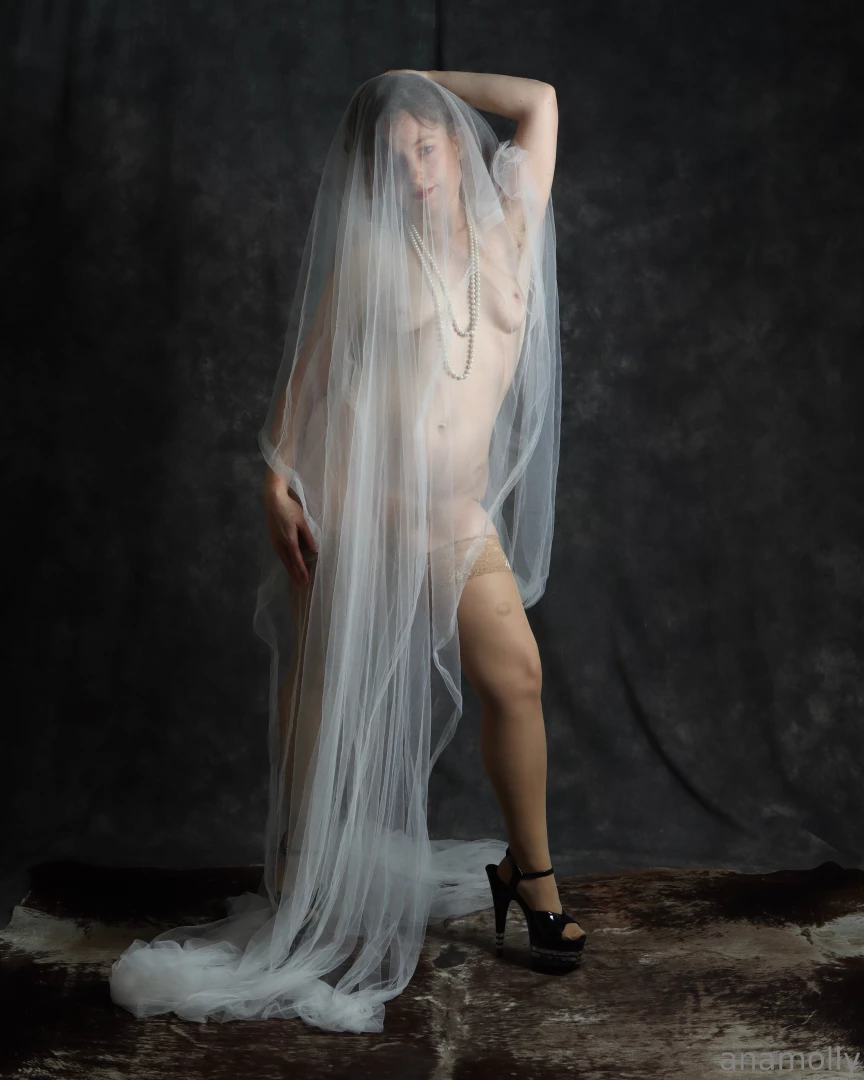 Part 2 of the uncensored shoot thank you to baer9311 ig for giving me part 2 