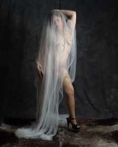 Part 2 of the uncensored shoot thank you to baer9311 ig for giving me part 2