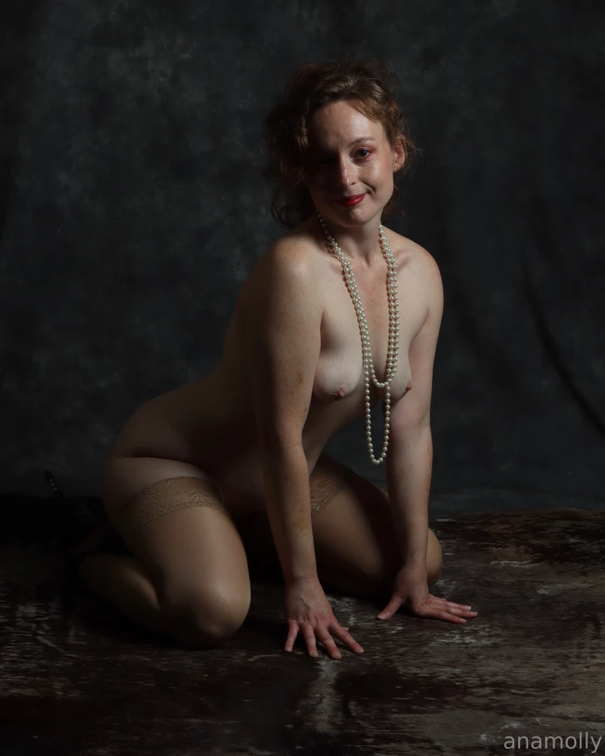 Part 2 of the uncensored shoot thank you to baer9311 ig for giving me part 8 