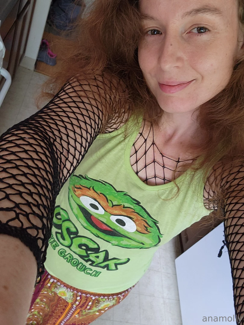 Travrling again bath pics selfies close up bush part 1 