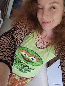 Travrling again bath pics selfies close up bush part 1