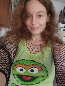 Travrling again bath pics selfies close up bush part 8