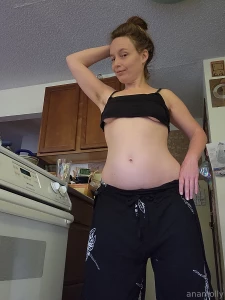 Newds flash painting outfit part 5